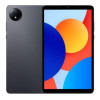 Купить Xiaomi Redmi Pad SE 8.7 4Gb/128Gb Серый в Минске