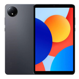 Xiaomi Redmi Pad SE 8.7 4Gb/128Gb Серый
