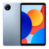 Купить Xiaomi Redmi Pad SE 8.7 LTE 4Gb/128Gb Синий в Минске