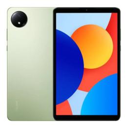 Xiaomi Redmi Pad SE 8.7 4Gb/128Gb Зеленый