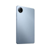 Купить Xiaomi Redmi Pad SE 8.7 LTE 4Gb/128Gb Синий в Минске