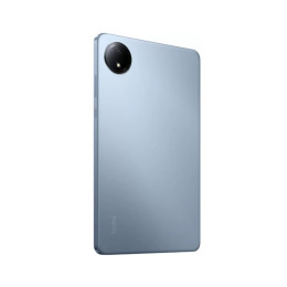 Xiaomi Redmi Pad SE 8.7 4Gb/128Gb Синий