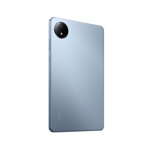 Купить Xiaomi Redmi Pad SE 8.7 LTE 4Gb/128Gb Синий в Минске