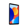 Купить Xiaomi Redmi Pad SE 8.7 LTE 4Gb/128Gb Синий в Минске