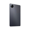 Купить Xiaomi Redmi Pad SE 8.7 4Gb/128Gb Серый в Минске