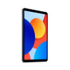 Купить Xiaomi Redmi Pad SE 8.7 4Gb/128Gb Серый в Минске