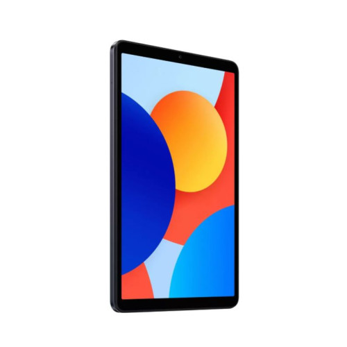 Купить Xiaomi Redmi Pad SE 8.7 4Gb/128Gb Серый в Минске