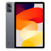Купить Xiaomi Redmi Pad SE 4Gb/128Gb Графитовый серый в Минске