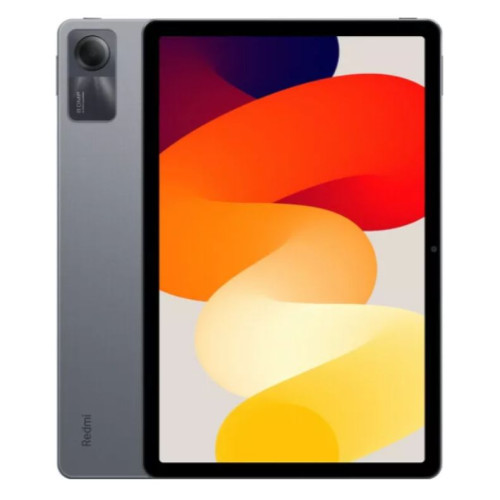 Купить Xiaomi Redmi Pad SE 4Gb/128Gb Графитовый серый в Минске