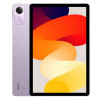 Купить Xiaomi Redmi Pad SE 4Gb/128Gb Фиолетовый в Минске