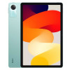 Купить Xiaomi Redmi Pad SE 4Gb/128Gb Мятный в Минске
