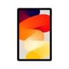 Купить Xiaomi Redmi Pad SE 4Gb/128Gb Графитовый серый в Минске