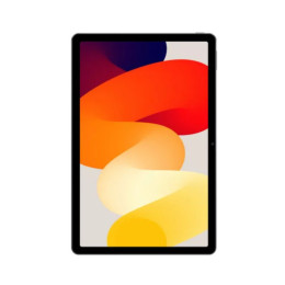 Xiaomi Redmi Pad SE 4Gb/128Gb Графитовый серый