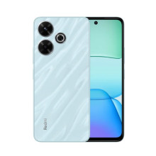 Redmi 13 