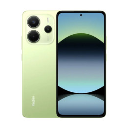 Redmi Note 14 4G 6Gb/128Gb NFC Green