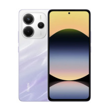 Redmi Note 14 4G