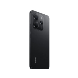 Redmi Note 14 4G 6Gb/128Gb NFC Black