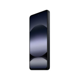 Redmi Note 14 4G 6Gb/128Gb NFC Black