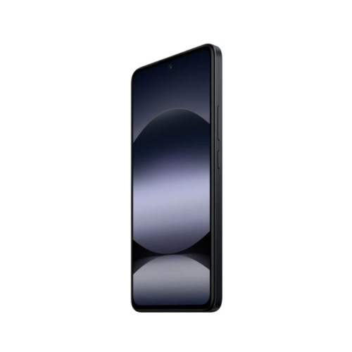 Купить Redmi Note 14 4G 6Gb/128Gb NFC Black в Минске