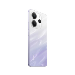 Redmi Note 14 4G 6Gb/128Gb NFC Purple