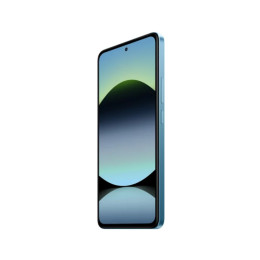 Redmi Note 14 4G 6Gb/128Gb NFC Blue