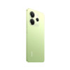 Купить Redmi Note 14 4G 6Gb/128Gb NFC Green в Минске