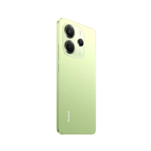 Купить Redmi Note 14 4G 6Gb/128Gb NFC Green в Минске