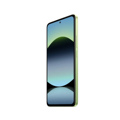 Купить Redmi Note 14 4G 6Gb/128Gb NFC Green в Минске