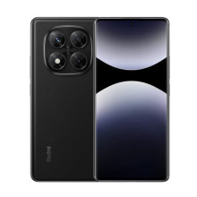 Redmi Note 14 Pro 5G