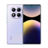 Купить Redmi Note 14 Pro 12Gb/512Gb Purple в Минске