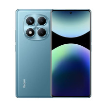 Redmi Note 14 Pro 4G