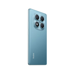 Redmi Note 14 Pro 12Gb/512Gb Blue