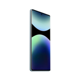 Redmi Note 14 Pro 12Gb/512Gb Blue