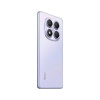 Купить Redmi Note 14 Pro 12Gb/512Gb Purple в Минске