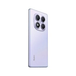 Redmi Note 14 Pro 12Gb/512Gb Purple