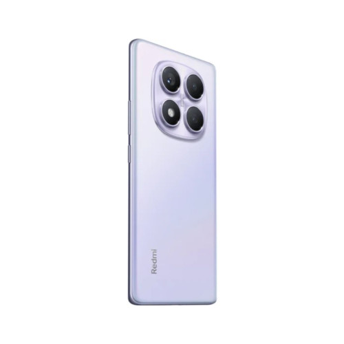 Купить Redmi Note 14 Pro 12Gb/512Gb Purple в Минске