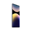 Купить Redmi Note 14 Pro 12Gb/512Gb Purple в Минске