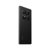 Купить Redmi Note 14 Pro 12Gb/512Gb Black в Минске