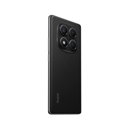 Redmi Note 14 Pro 12Gb/512Gb Black