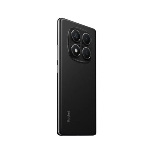 Купить Redmi Note 14 Pro 12Gb/512Gb Black в Минске
