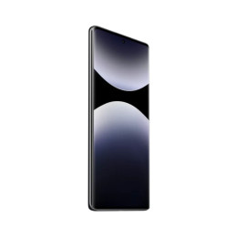 Redmi Note 14 Pro 12Gb/512Gb Black