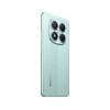 Купить Redmi Note 14 Pro 5G 12Gb/512Gb Green в Минске