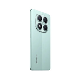 Redmi Note 14 Pro 5G 12Gb/256Gb Green