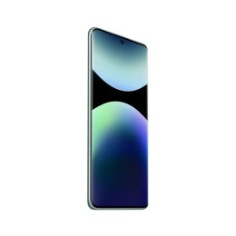 Redmi Note 14 Pro 5G 12Gb/256Gb Green