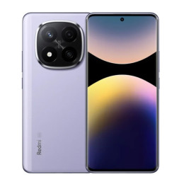Redmi Note 14 Pro+ 5G 12Gb/512Gb Purple
