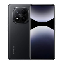 Redmi Note 14 Pro+ 5G