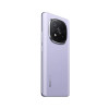 Купить Redmi Note 14 Pro+ 5G 12Gb/512Gb Purple в Минске