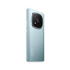 Купить Redmi Note 14 Pro+ 5G 12Gb/512Gb Blue в Минске