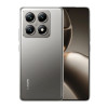 Купить Xiaomi 14T Pro 12Gb/256Gb Серый Титан в Минске