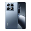 Купить Xiaomi 14T Pro 12Gb/1Tb Синий Титан в Минске